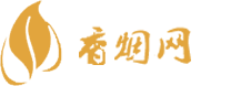 兴化哪里有进口香烟买